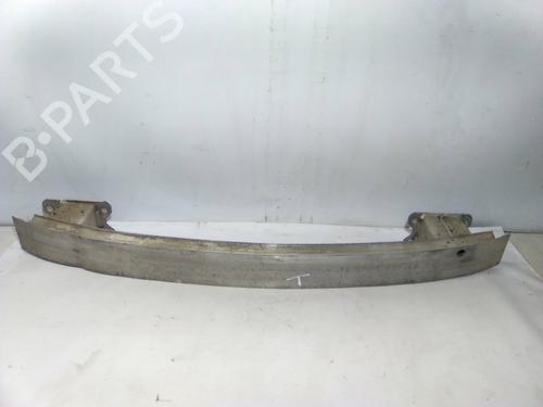other-opel-meriva-b-mpv-s10-17-cdti-75-0-2010-2011-2012-2013-2014-2015-2016-2017-19872998 main image