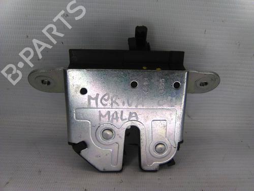 Used Tailgate lock Tailgate lock 19873022 19873022