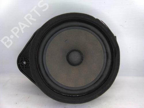 Used Speaker Speaker OPEL MERIVA B MPV (S10) 1.7 CDTI (75) (100 hp) 19873023 19873023