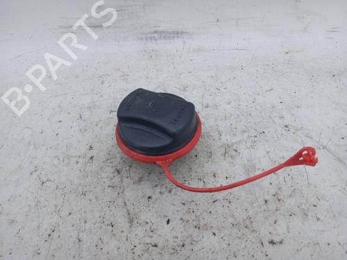 fuel-flap-opel-meriva-b-mpv-s10-2010-2011-2012-2013-2014-2015-2016-2017-25279174 main image