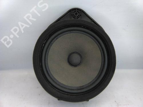 Used Speaker Speaker OPEL MERIVA B MPV (S10) 1.7 CDTI (75) (100 hp) 19873024 19873024