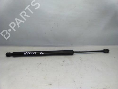 other-opel-meriva-b-mpv-s10-17-cdti-75-13338367-2010-2011-2012-2013-2014-2015-2016-2017-19872999 main image