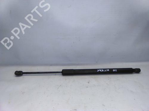 other-opel-meriva-b-mpv-s10-17-cdti-75-13338367-2010-2011-2012-2013-2014-2015-2016-2017-19873001 main image