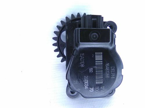 Used Electronic module Electronic module OPEL MERIVA B MPV (S10) 1.7 CDTI (75) (100 hp) 19873026 19873026