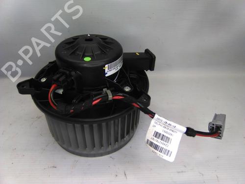 other-opel-meriva-b-mpv-s10-17-cdti-75-5242673401-2010-2011-2012-2013-2014-2015-2016-2017-19873002 main image