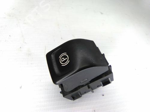 other-opel-meriva-b-mpv-s10-17-cdti-75-132735002-2010-2011-2012-2013-2014-2015-2016-2017-19873028 main image