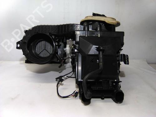 other-opel-meriva-b-mpv-s10-17-cdti-75-0-2010-2011-2012-2013-2014-2015-2016-2017-19873003 main image