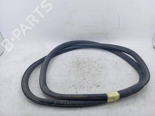 Gummiliste Gummiliste OPEL MERIVA B MPV (S10) 1.7 CDTI (75) (100 hp) 25344210 25344210