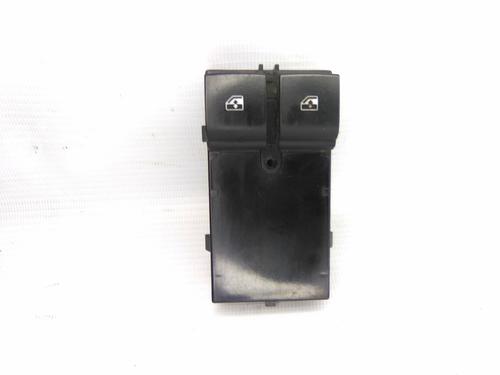 Used Switch Switch OPEL MERIVA B MPV (S10) 1.7 CDTI (75) (100 hp) 19873034 19873034