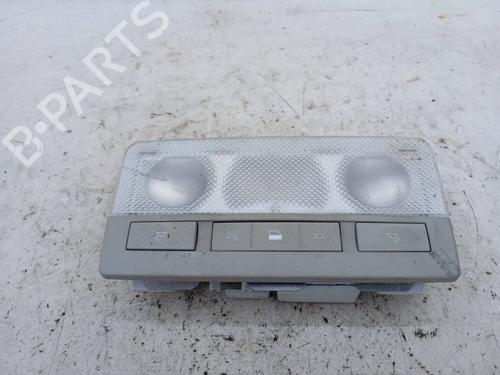 interior-roof-light-opel-meriva-b-mpv-s10-2010-2011-2012-2013-2014-2015-2016-2017-25279175 main image