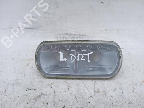 right-side-indicator-opel-meriva-b-mpv-s10-2010-2011-2012-2013-2014-2015-2016-2017-25344206 main image