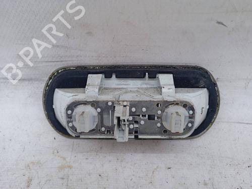 Right side indicator OPEL MERIVA B MPV (S10) 1.7 CDTI (75) | BP25344206I19 - Image 2