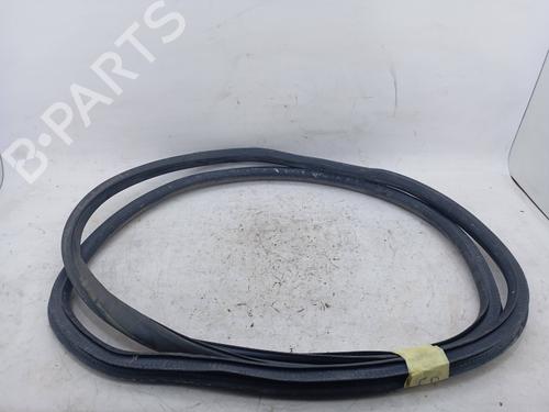 Gummiliste Gummiliste OPEL MERIVA B MPV (S10) 1.7 CDTI (75) (100 hp) 25344207 25344207