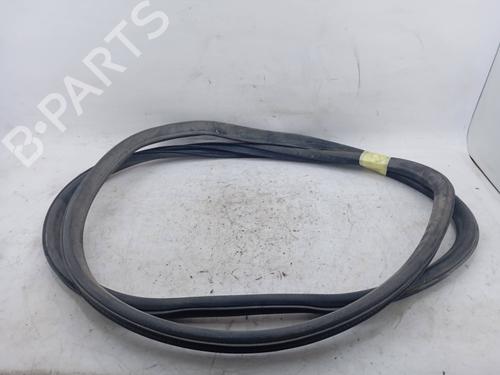 Other OPEL MERIVA B MPV (S10) 1.7 CDTI (75) | BP25344207O1 - Image 2