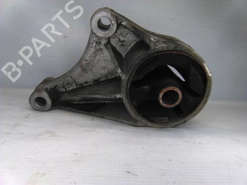 Used Engine mount Engine mount OPEL MERIVA B MPV (S10) 1.7 CDTI (75) (100 hp) 19873050 19873050