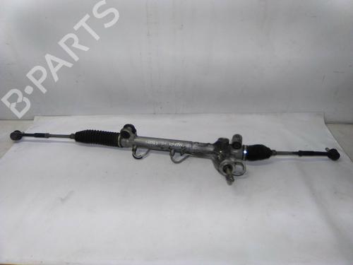 Used Steering rack Steering rack 19873051 19873051