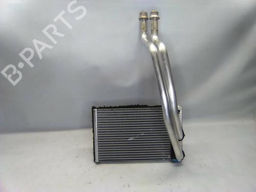 Used Heater matrix Heater matrix OPEL MERIVA B MPV (S10) 1.7 CDTI (75) (100 hp) 19873056 19873056