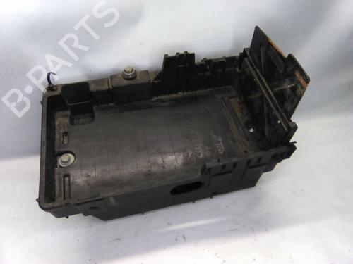 Used Support Support OPEL MERIVA B MPV (S10) 1.7 CDTI (75) (100 hp) 19873060 19873060