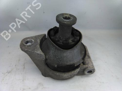 Used Engine mount Engine mount OPEL MERIVA B MPV (S10) 1.7 CDTI (75) (100 hp) 19873062 19873062