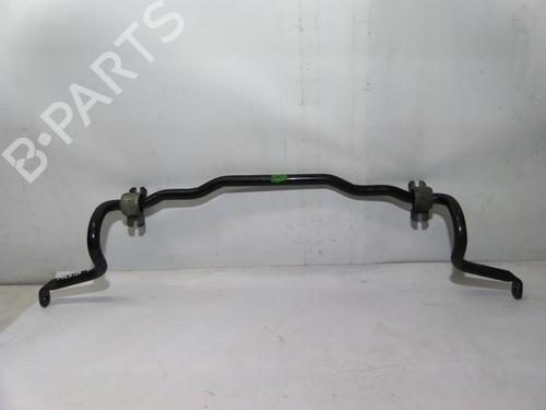 Used Anti roll bar Anti roll bar OPEL MERIVA B MPV (S10) 1.7 CDTI (75) (100 hp) 19873064 19873064