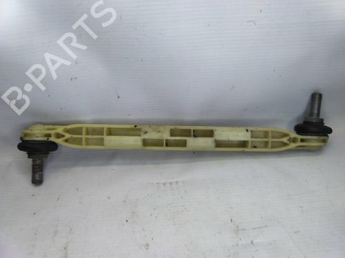 other-opel-meriva-b-mpv-s10-17-cdti-75-0-2010-2011-2012-2013-2014-2015-2016-2017-19873069 main image