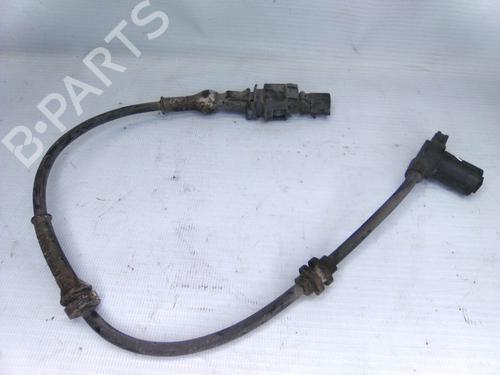 Used Electronic module Electronic module 19873085 19873085
