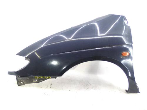 Used Left front fenders Left front fenders RENAULT SCÉNIC I MPV (JA0/1_, FA0_) 1.4 16V (JA0D, JA1H, Ja0W, JA10) (95 hp) 19873097 19873097