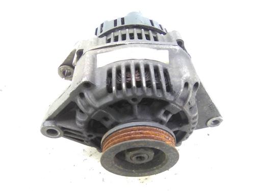 Generator Generator RENAULT SCÉNIC I MPV (JA0/1_, FA0_) 1.4 16V (JA0D, JA1H, Ja0W, JA10) (95 hp) 19873101 19873101