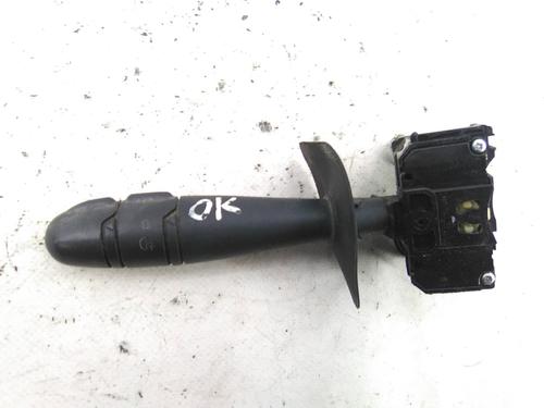 Used Steering column stalk Steering column stalk 19873103 19873103