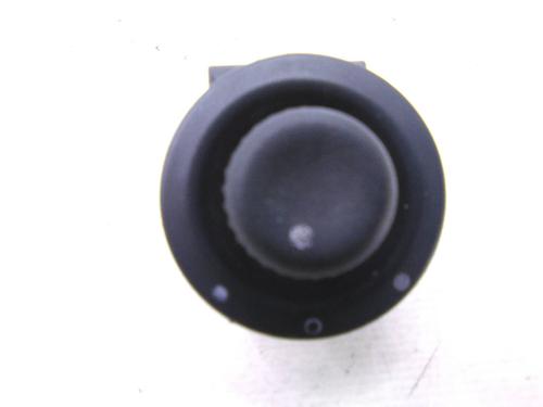 Comando specchietti Comando specchietti RENAULT SCÉNIC I MPV (JA0/1_, FA0_) 1.4 16V (JA0D, JA1H, Ja0W, JA10) (95 hp) 19873108 19873108