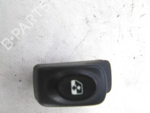 Used Switch Switch 19873110 19873110