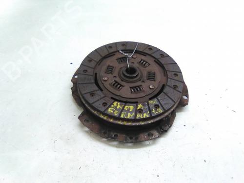 Used Other Other SKODA FAVORIT (781) 1.3 (781) (68 hp) 32074965 32074965