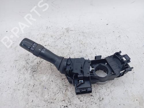Used Steering column stalk Steering column stalk 26667672 26667672