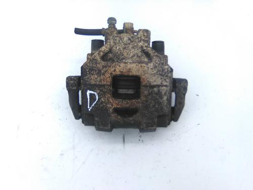 Used Right front brake caliper Right front brake caliper 19873127 19873127