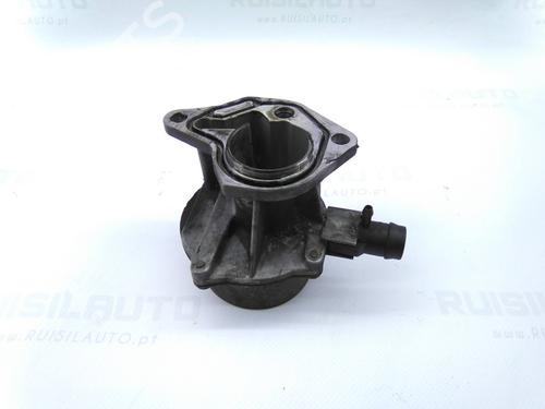 Used Brake fluid reservoir Brake fluid reservoir 19873137 19873137