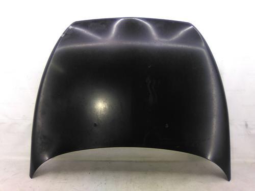 Used Hood Hood 19873138 19873138