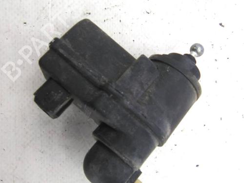 Used Headlight adjuster motor Headlight adjuster motor 19873142 19873142