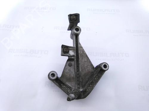 Used Gearbox mount Gearbox mount 19873132 19873132