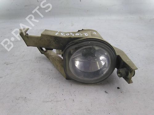 Used Electronic module Electronic module 19873145 19873145