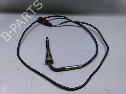 Used Electronic sensor Electronic sensor 19873154 19873154