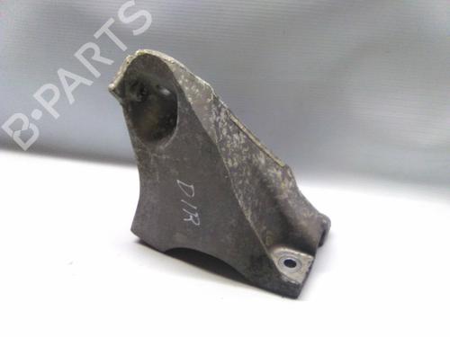 Used Engine mount Engine mount PORSCHE CAYENNE (9PA) 3.0 TDI (240 hp) 19873158 19873158
