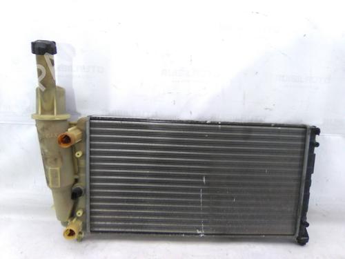 Used Water radiator Water radiator 19873147 19873147
