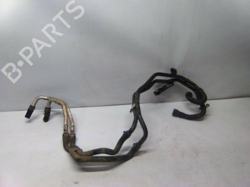 Used Pipe Pipe PORSCHE CAYENNE (9PA) 3.0 TDI (240 hp) 19873161 19873161
