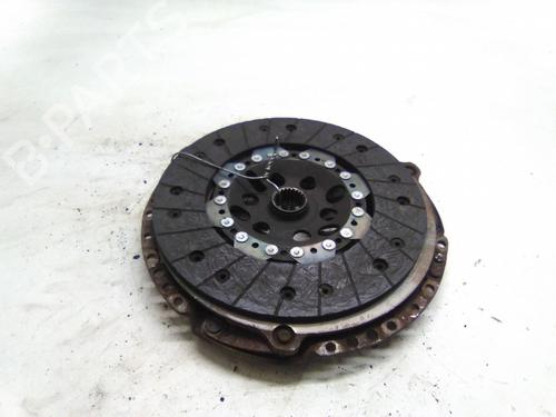 Used Other Other SEAT LEON (1M1) 1.9 TDI (150 hp) 32074987 32074987