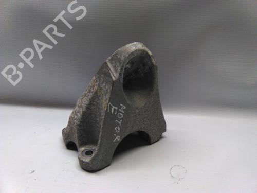 Used Engine mount Engine mount PORSCHE CAYENNE (9PA) 3.0 TDI (240 hp) 19873163 19873163