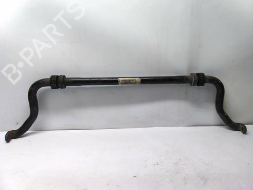 Used Anti roll bar Anti roll bar PORSCHE CAYENNE (9PA) 3.0 TDI (240 hp) 19873165 19873165