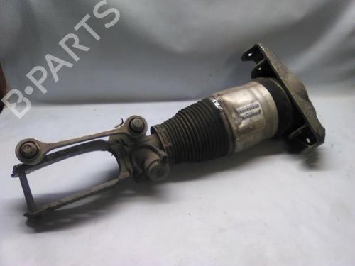 Used Right front shock absorber Right front shock absorber PORSCHE CAYENNE (9PA) 3.0 TDI (240 hp) 19873167 19873167