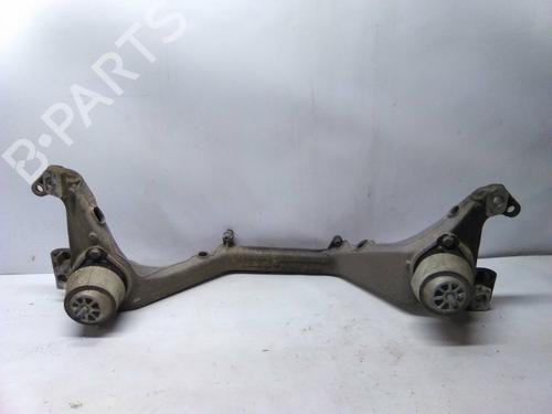 Used Crossmember Crossmember 19873168 19873168