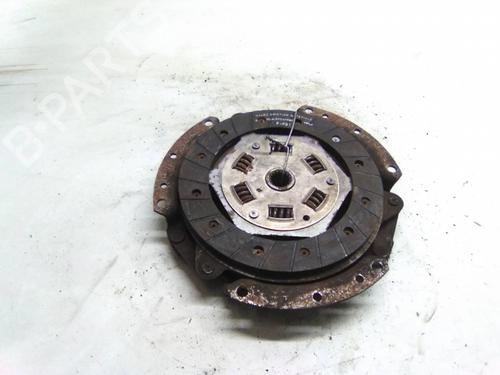 Used Other Other 32074991 32074991
