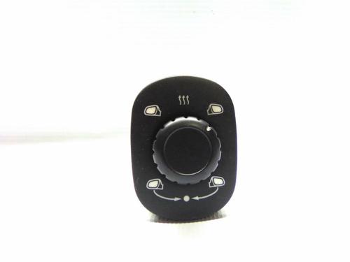 Used Mirror switch Mirror switch PORSCHE CAYENNE (9PA) 3.0 TDI (240 hp) 19873178 19873178